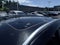 2024 Mazda Mazda CX-50 2.5 S Premium