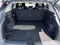 2024 Mazda Mazda CX-50 2.5 S Premium