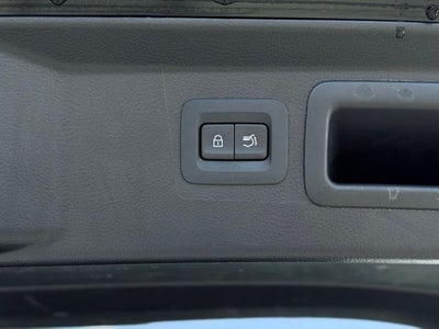 2024 Mazda Mazda CX-50 2.5 S Premium