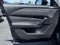 2024 Mazda Mazda CX-50 2.5 S Premium