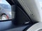 2024 Mazda Mazda CX-50 2.5 S Premium