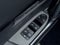 2024 Mazda Mazda CX-50 2.5 S Premium