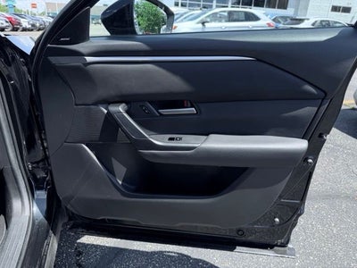 2024 Mazda Mazda CX-50 2.5 S Premium