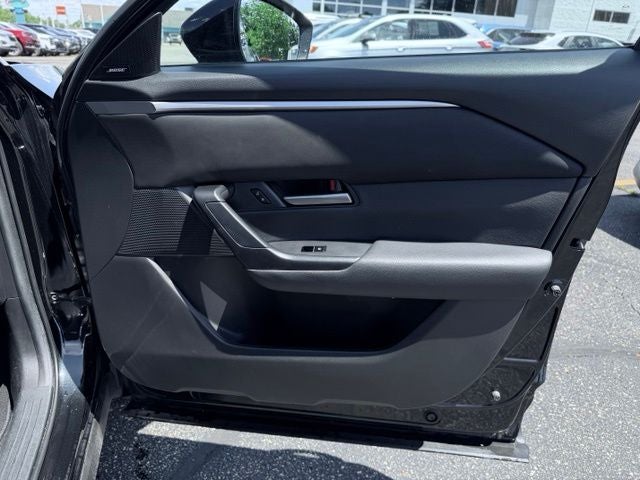 2024 Mazda Mazda CX-50 2.5 S Premium