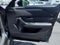 2024 Mazda Mazda CX-50 2.5 S Premium
