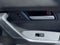 2024 Mazda Mazda CX-50 2.5 S Premium