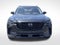 2024 Mazda Mazda CX-50 2.5 S Premium