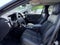 2024 Mazda Mazda CX-50 2.5 S Premium