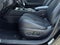 2024 Mazda Mazda CX-50 2.5 S Premium