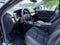 2024 Mazda Mazda CX-50 2.5 S Premium