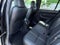 2024 Mazda Mazda CX-50 2.5 S Premium