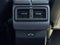 2024 Mazda Mazda CX-50 2.5 S Premium