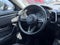 2024 Mazda Mazda CX-50 2.5 S Premium
