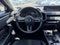 2024 Mazda Mazda CX-50 2.5 S Premium