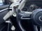 2024 Mazda Mazda CX-50 2.5 S Premium