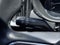2024 Mazda Mazda CX-50 2.5 S Premium