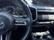 2024 Mazda Mazda CX-50 2.5 S Premium