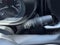 2024 Mazda Mazda CX-50 2.5 S Premium