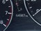 2024 Mazda Mazda CX-50 2.5 S Premium