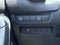 2024 Mazda Mazda CX-50 2.5 S Premium