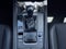 2024 Mazda Mazda CX-50 2.5 S Premium