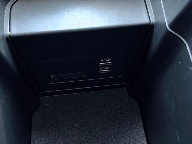 2024 Mazda Mazda CX-50 2.5 S Premium
