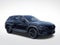 2024 Mazda Mazda CX-50 2.5 S Premium