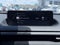 2024 Mazda Mazda CX-50 2.5 S Premium