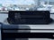 2024 Mazda Mazda CX-50 2.5 S Premium