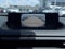 2024 Mazda Mazda CX-50 2.5 S Premium