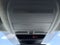 2024 Mazda Mazda CX-50 2.5 S Premium