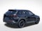 2024 Mazda Mazda CX-50 2.5 S Premium