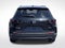 2024 Mazda Mazda CX-50 2.5 S Premium