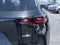 2024 Mazda Mazda CX-50 2.5 S Premium