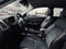 2024 Mitsubishi Outlander Sport Base