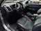 2024 Mitsubishi Outlander Sport Base