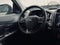 2024 Mitsubishi Outlander Sport Base
