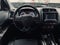 2024 Mitsubishi Outlander Sport Base