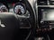 2024 Mitsubishi Outlander Sport Base