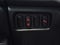 2024 Mitsubishi Outlander Sport Base