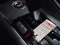 2024 Mitsubishi Outlander Sport Base