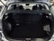 2024 Mitsubishi Outlander Sport Base