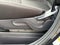 2025 Mitsubishi Outlander Sport Base