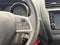2025 Mitsubishi Outlander Sport Base