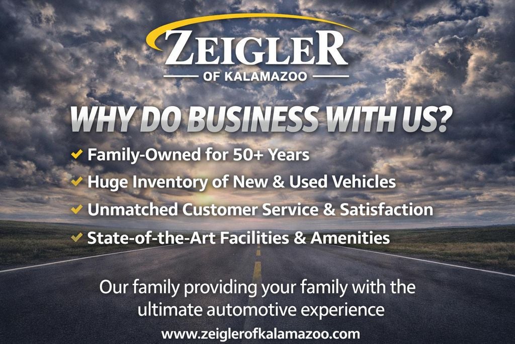 2025 Mitsubishi Outlander Sport Base