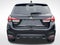 2025 Mitsubishi Outlander Sport Base