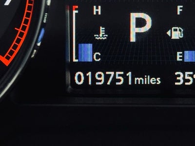 2025 Mitsubishi Outlander Sport Base