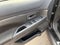 2024 Mitsubishi Outlander Sport Base