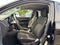 2024 Mitsubishi Outlander Sport Base