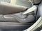 2024 Mitsubishi Outlander Sport Base